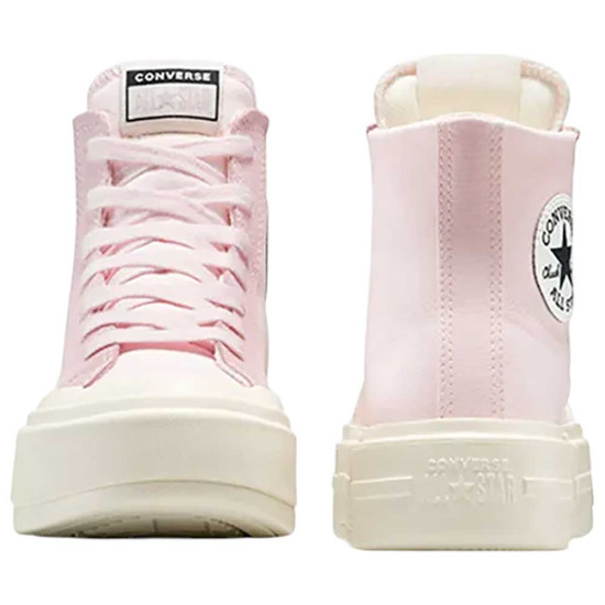 Converse Chuck Taylor All Star Cruise